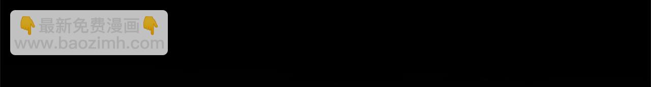 第5话 命中注定的相遇67