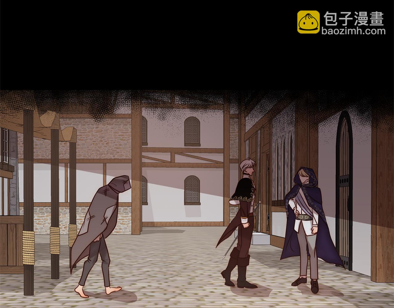第5话 命中注定的相遇82
