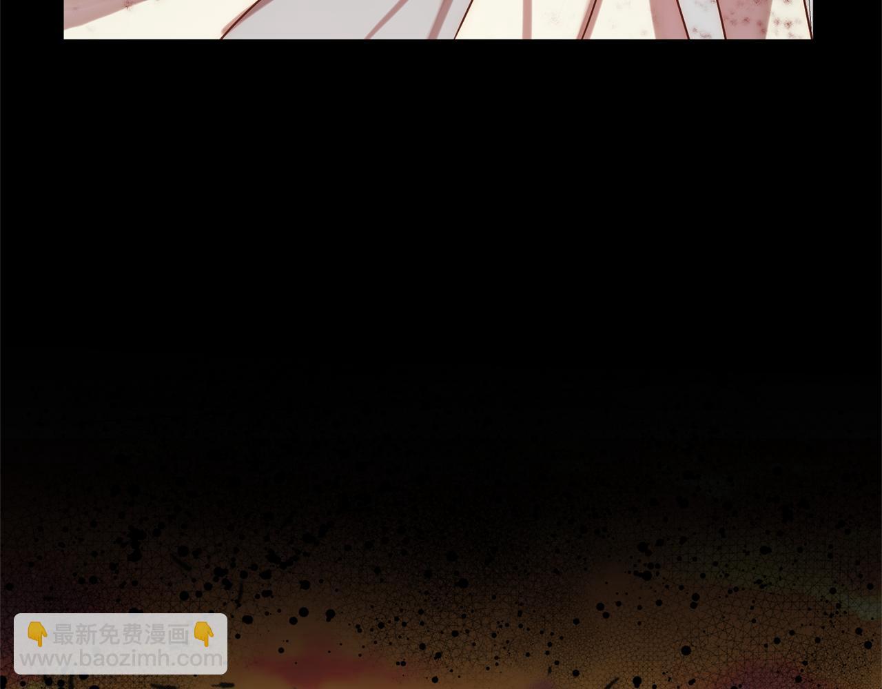 第5话 命中注定的相遇9