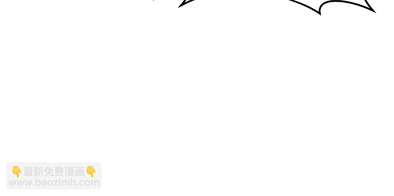 第6话 活着…真好100