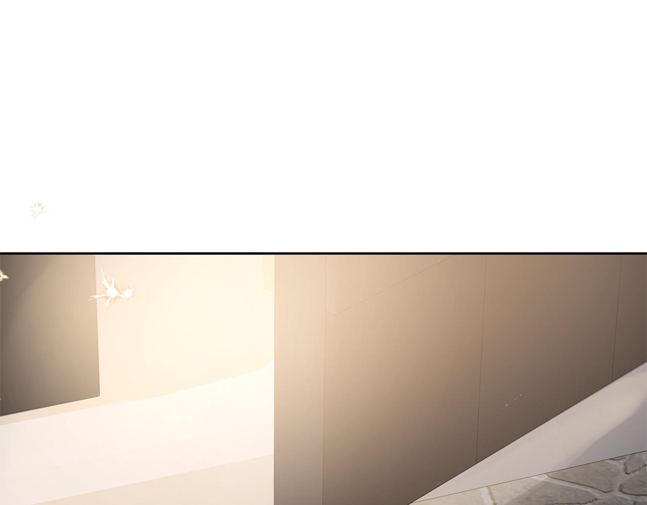 第6话 活着…真好117
