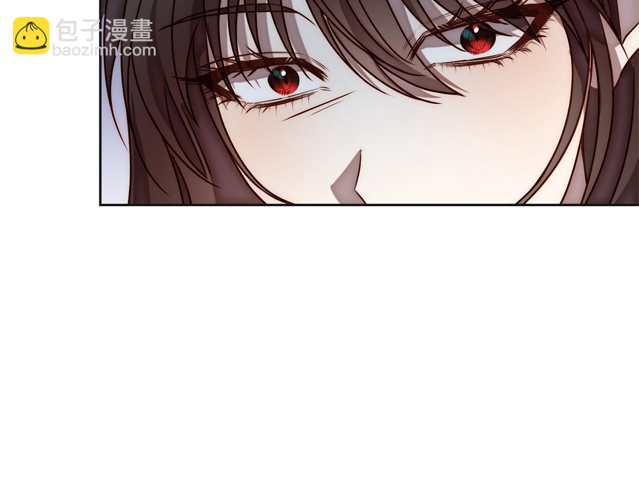 第6话 活着…真好12