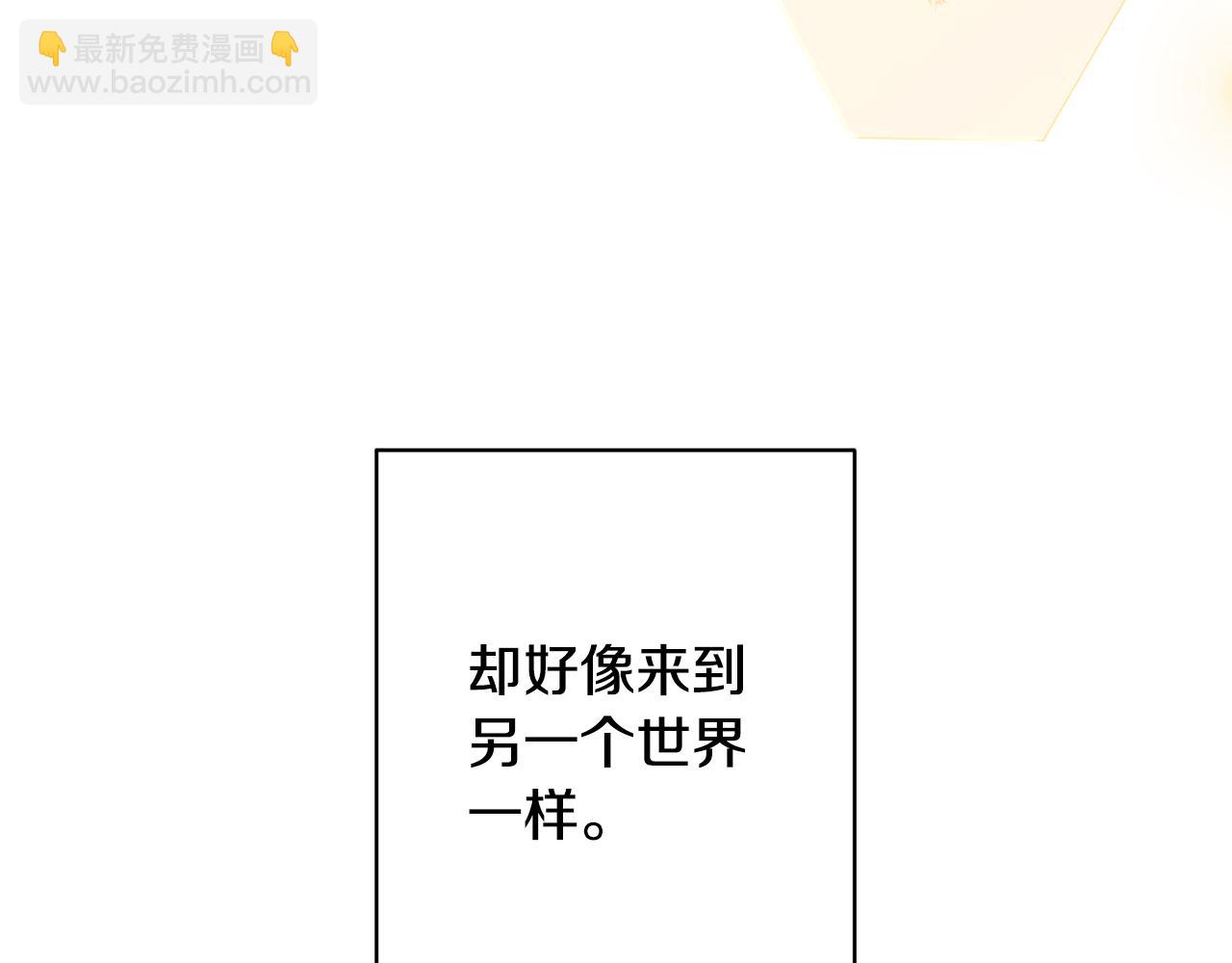 第6话 活着…真好122