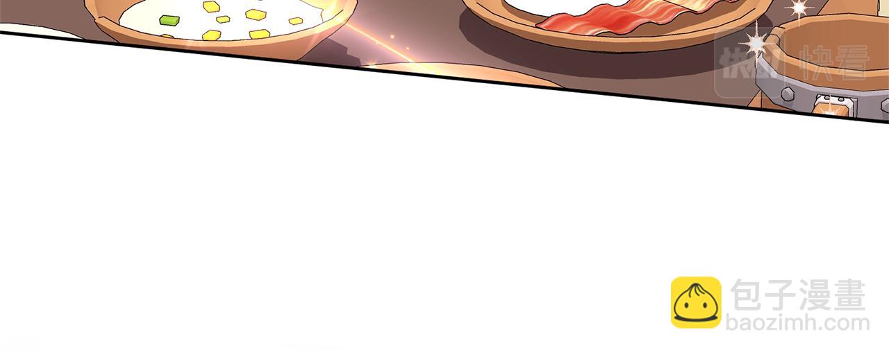 第6话 活着…真好134