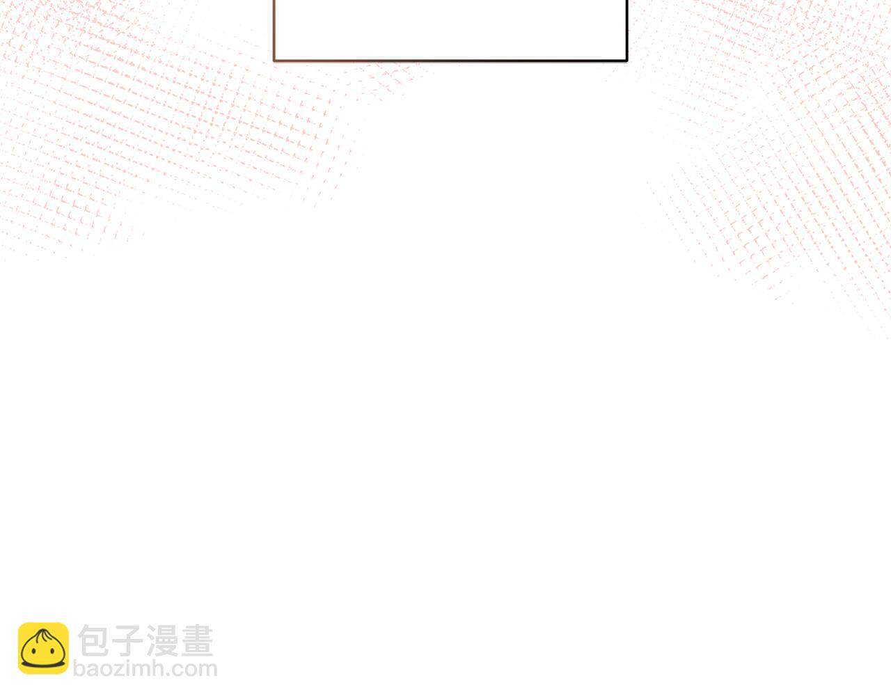 第6话 活着…真好139