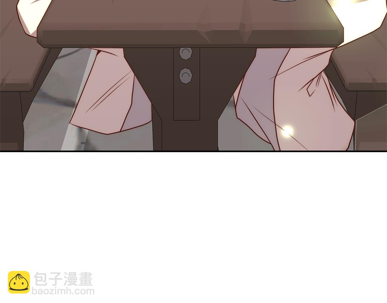 第6话 活着…真好147