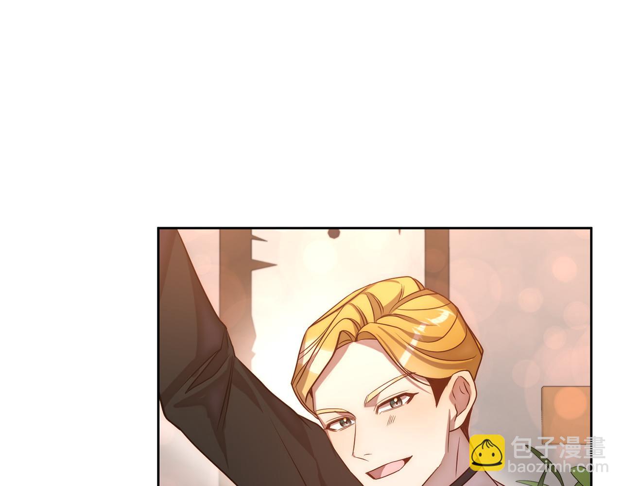 第6话 活着…真好148