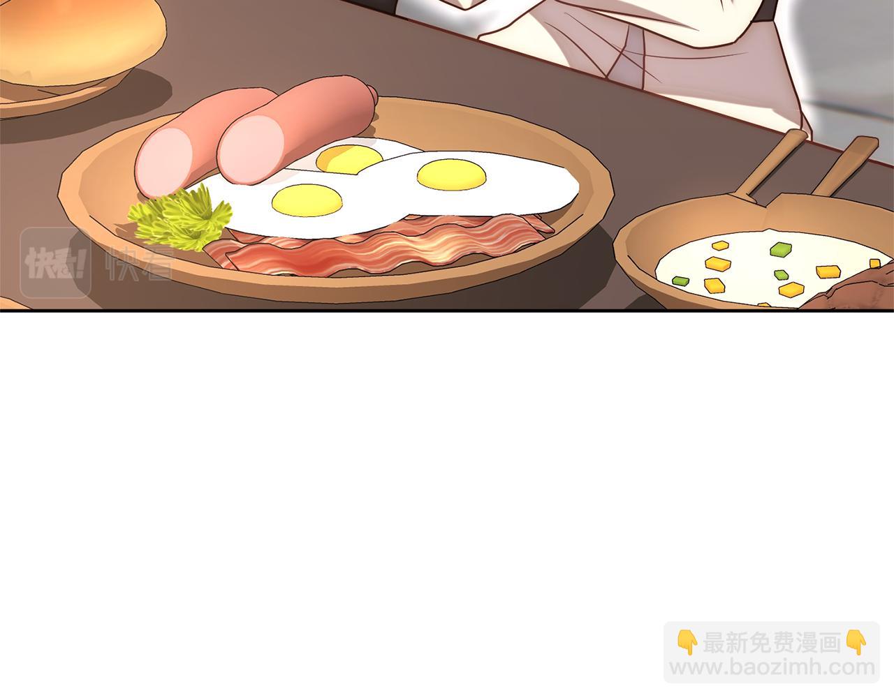 第6话 活着…真好156