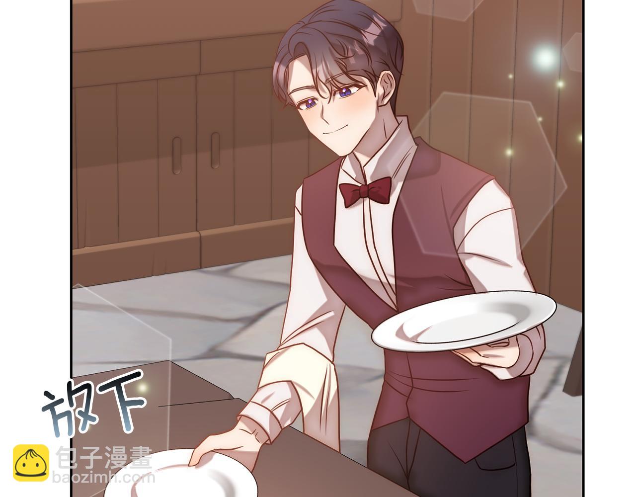 第6话 活着…真好169