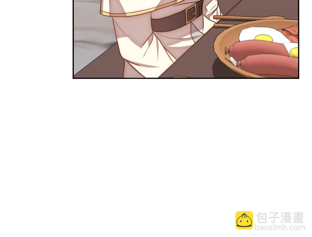 第6话 活着…真好178