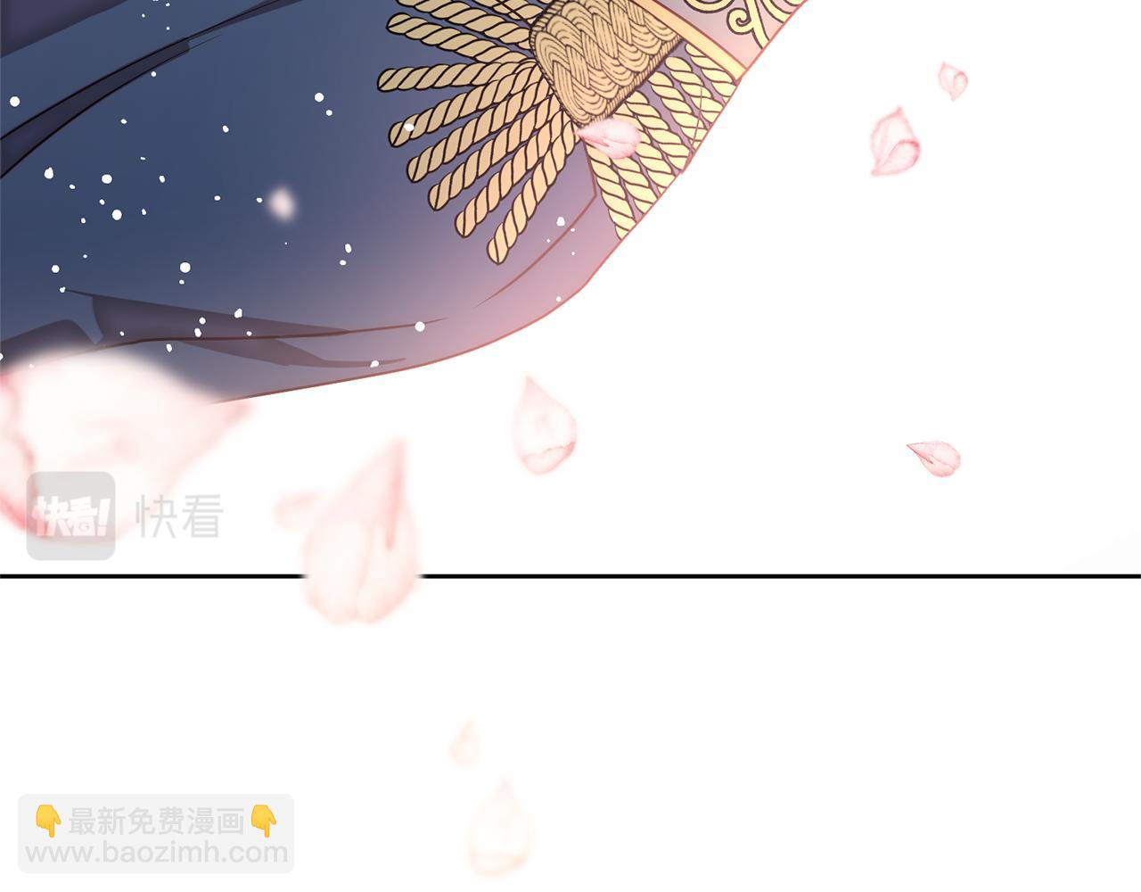 第6话 活着…真好45