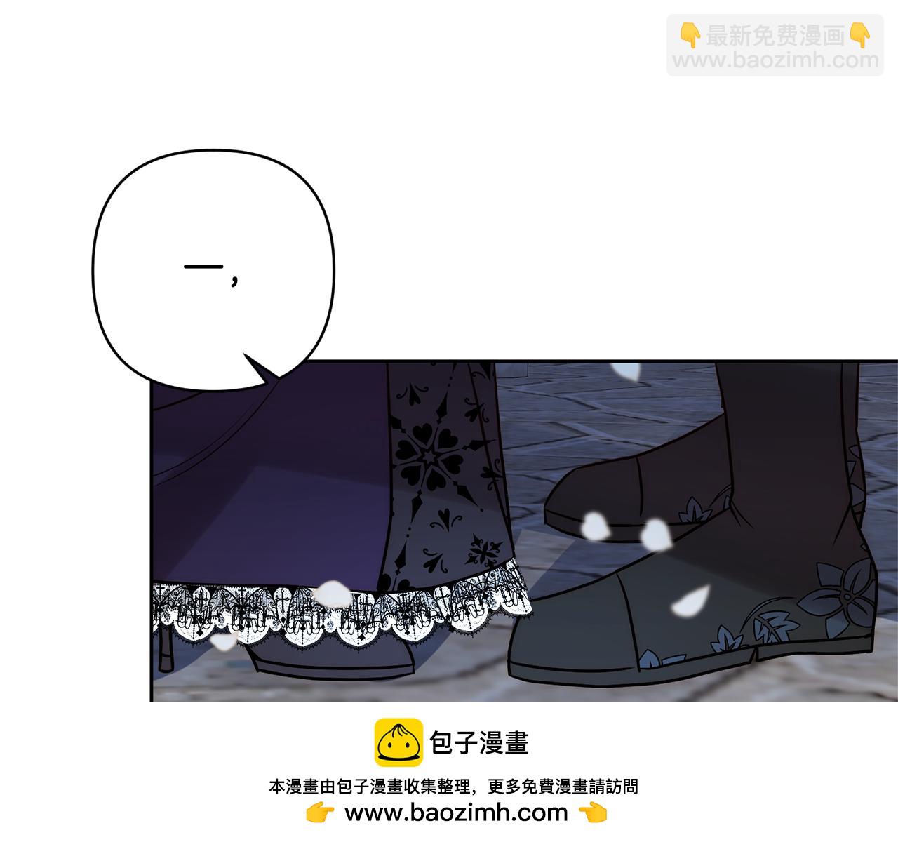 第6话 活着…真好49