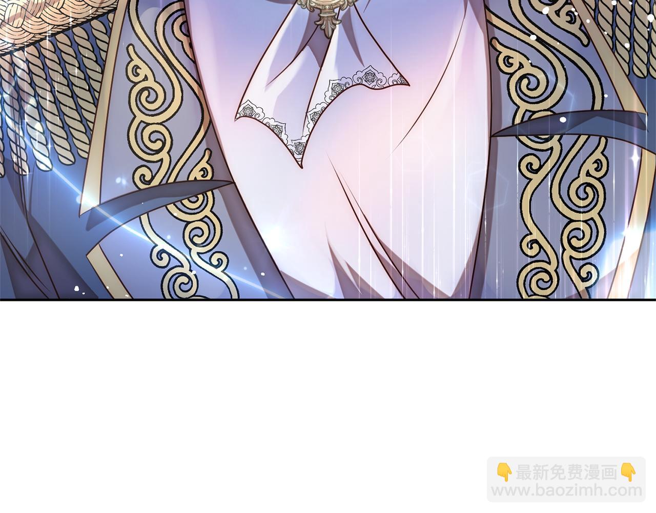 第6话 活着…真好5