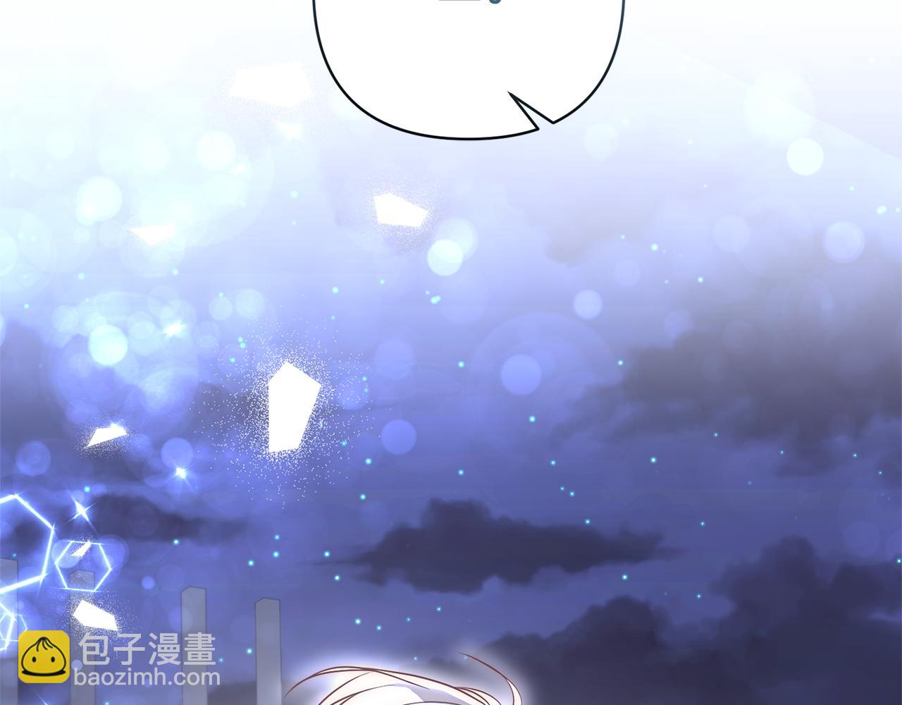 第6话 活着…真好56