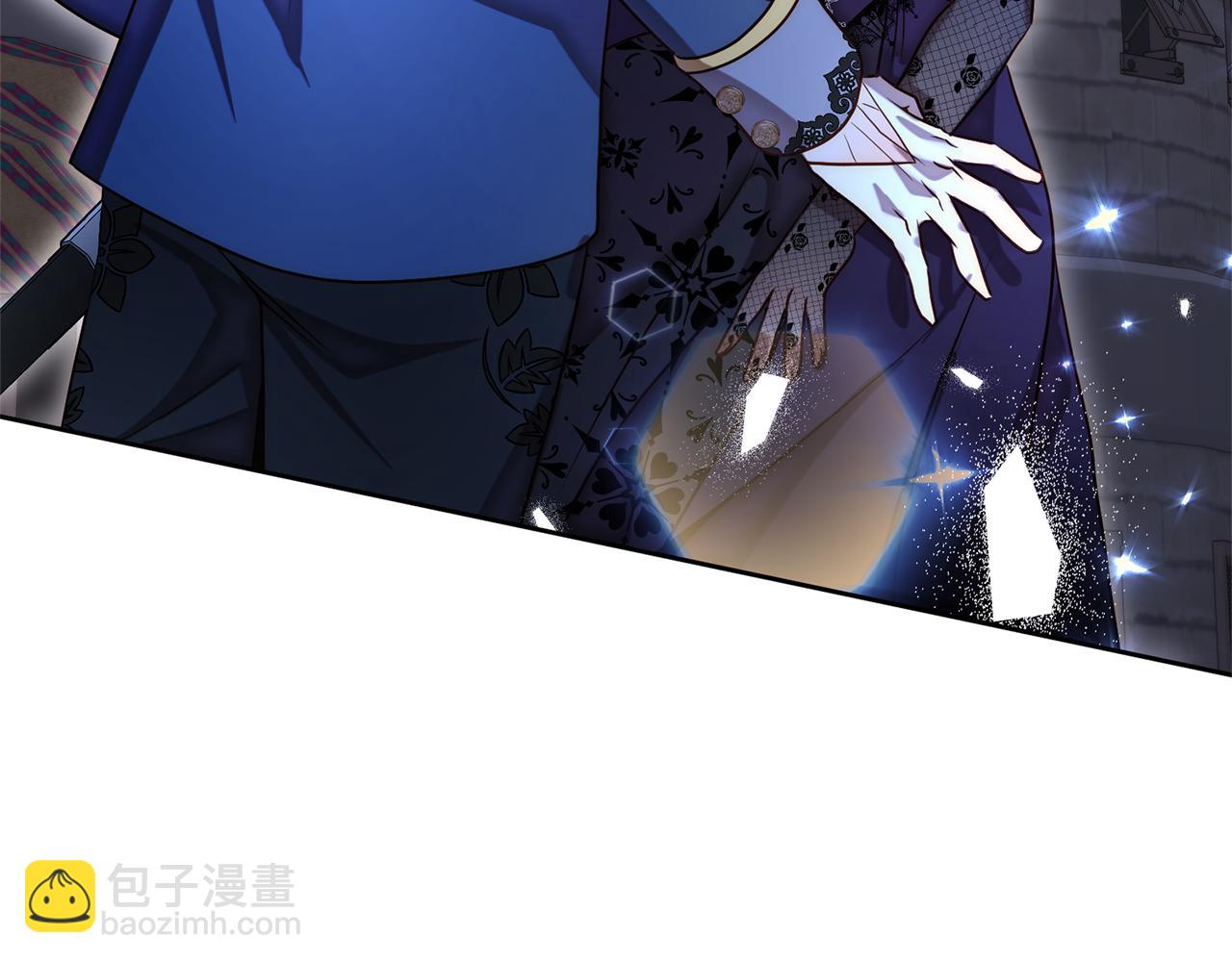 第6话 活着…真好58