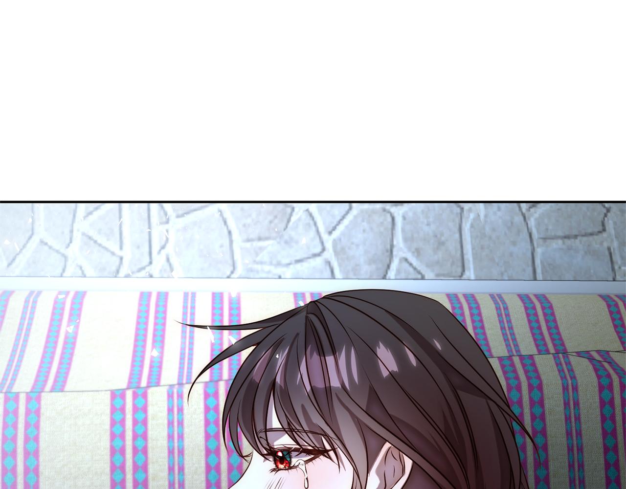 第6话 活着…真好60