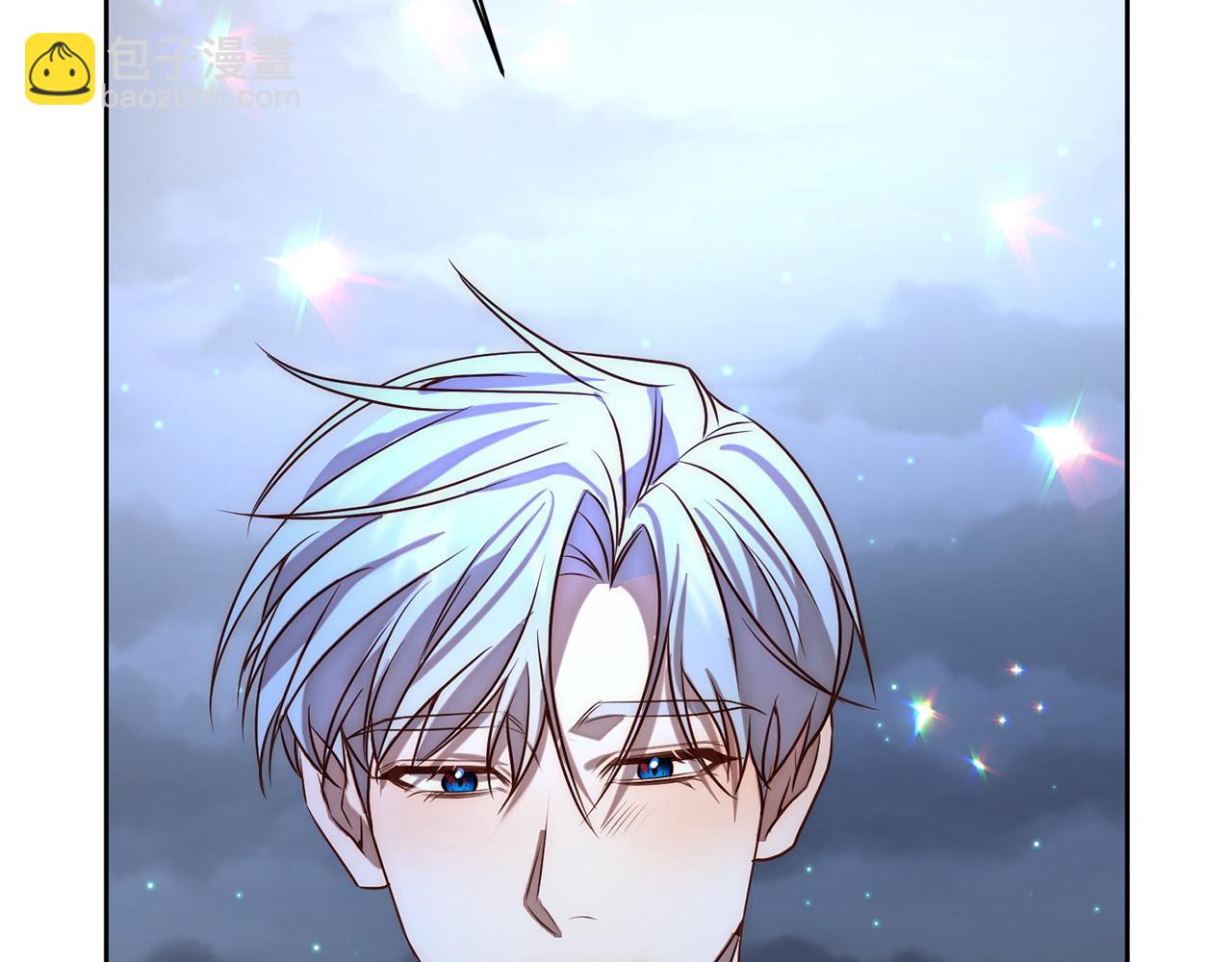 第6话 活着…真好71