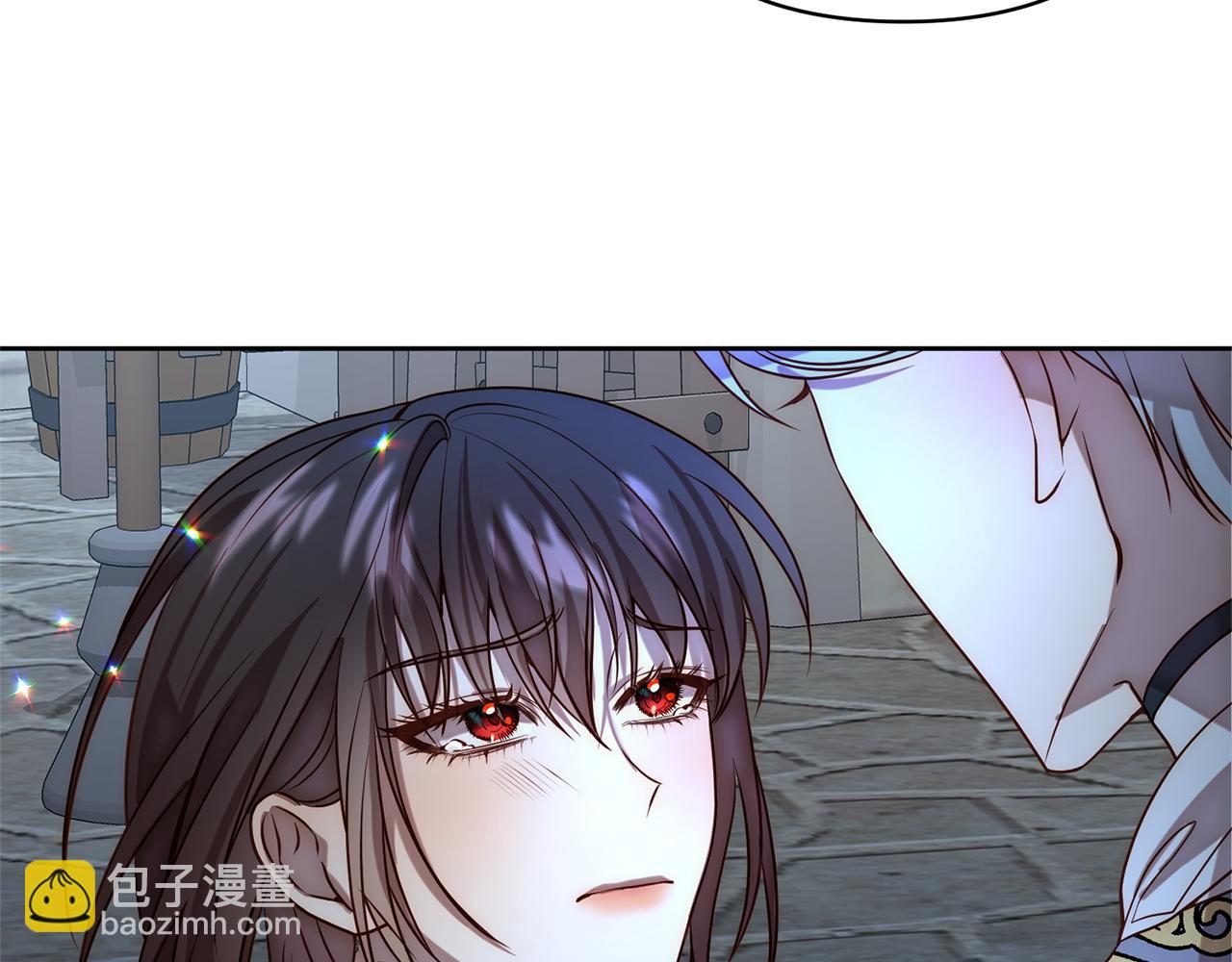 第6话 活着…真好73