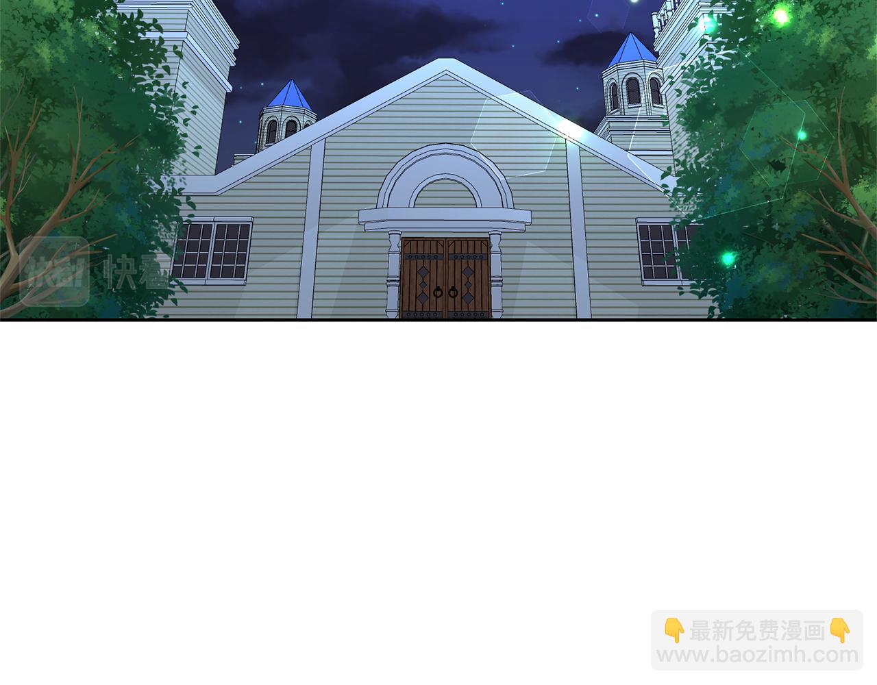 第7话 红发佣兵团146
