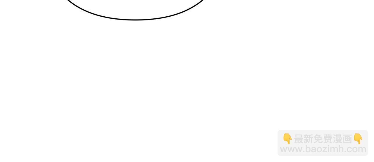 第7话 红发佣兵团40