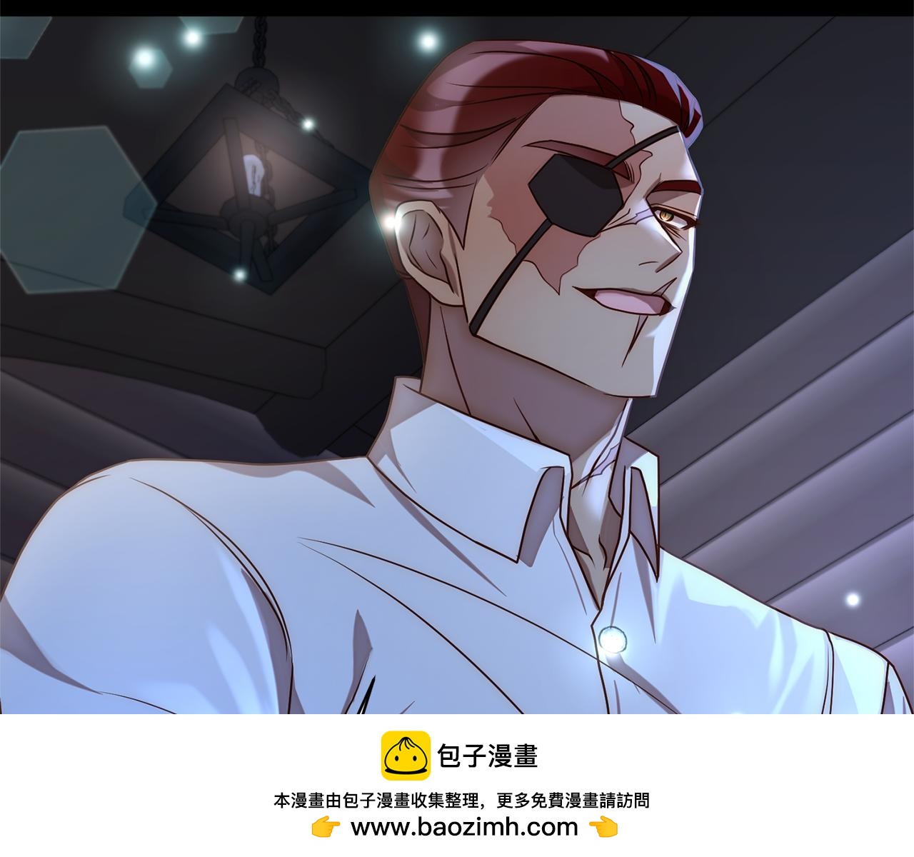 第8话 黑魔兽107