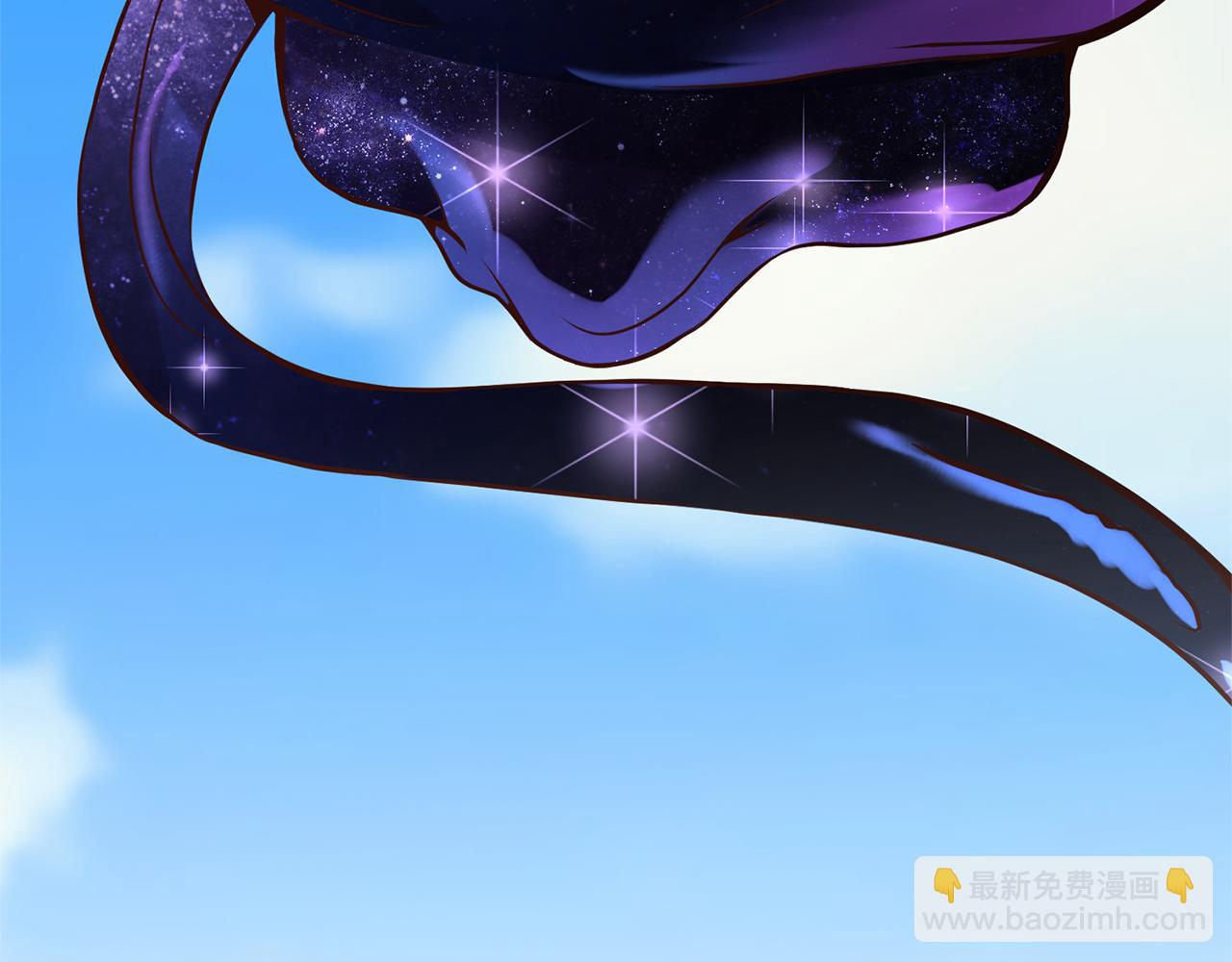 第8话 黑魔兽158