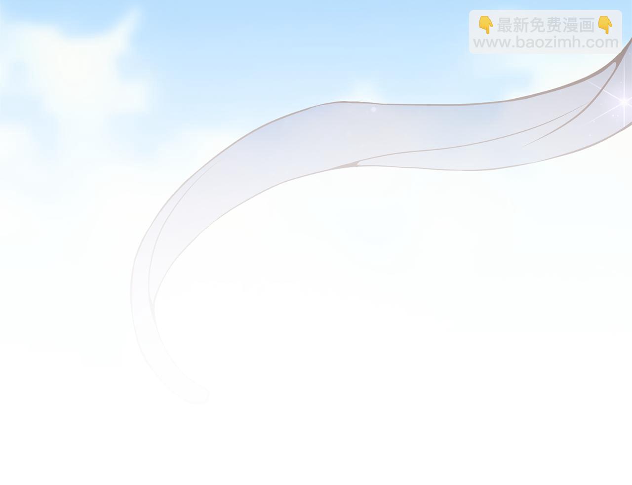 第8话 黑魔兽159
