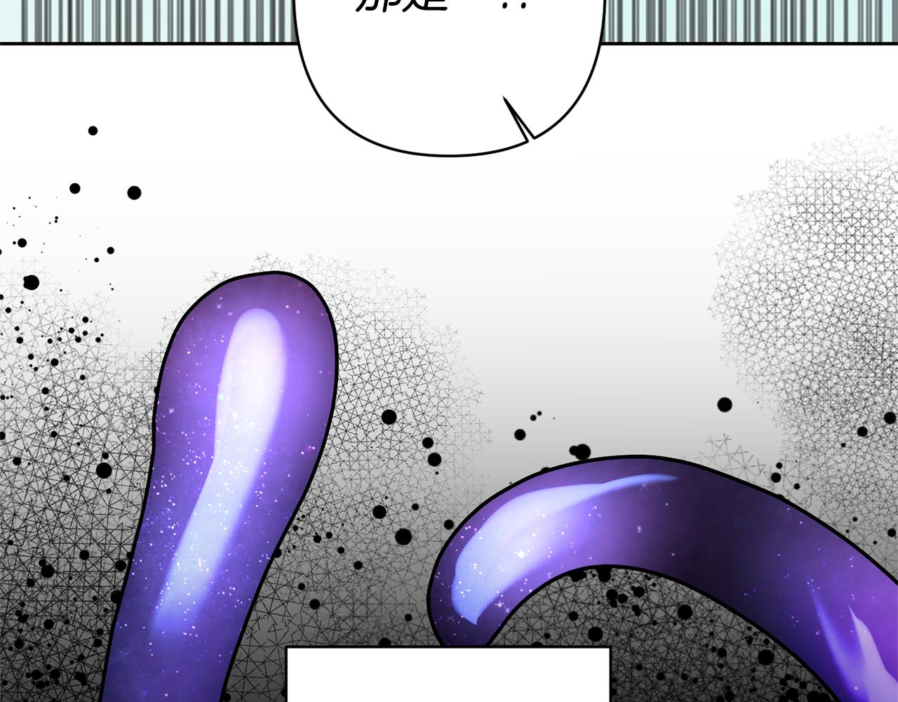 第8话 黑魔兽169