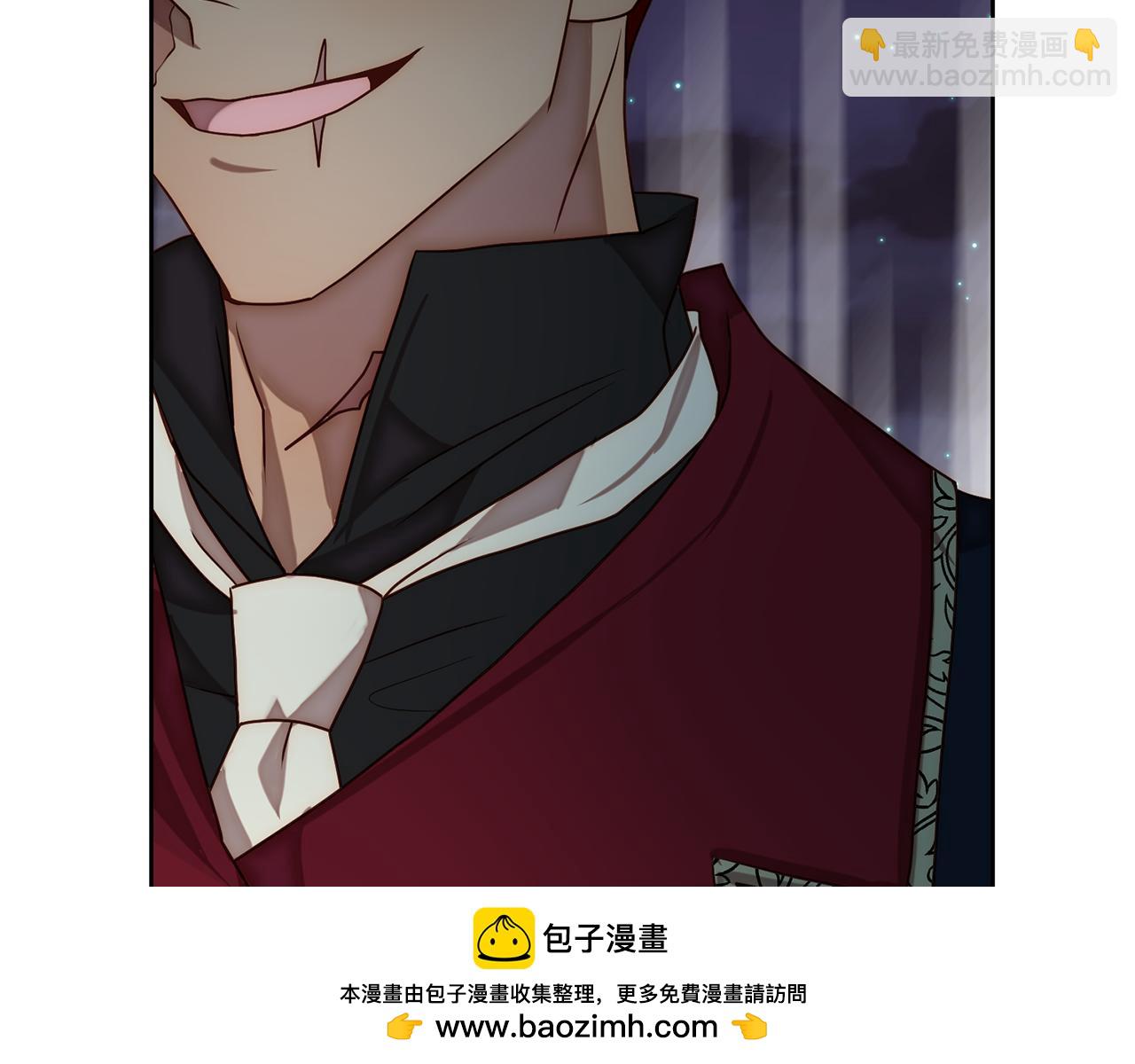 第8话 黑魔兽49