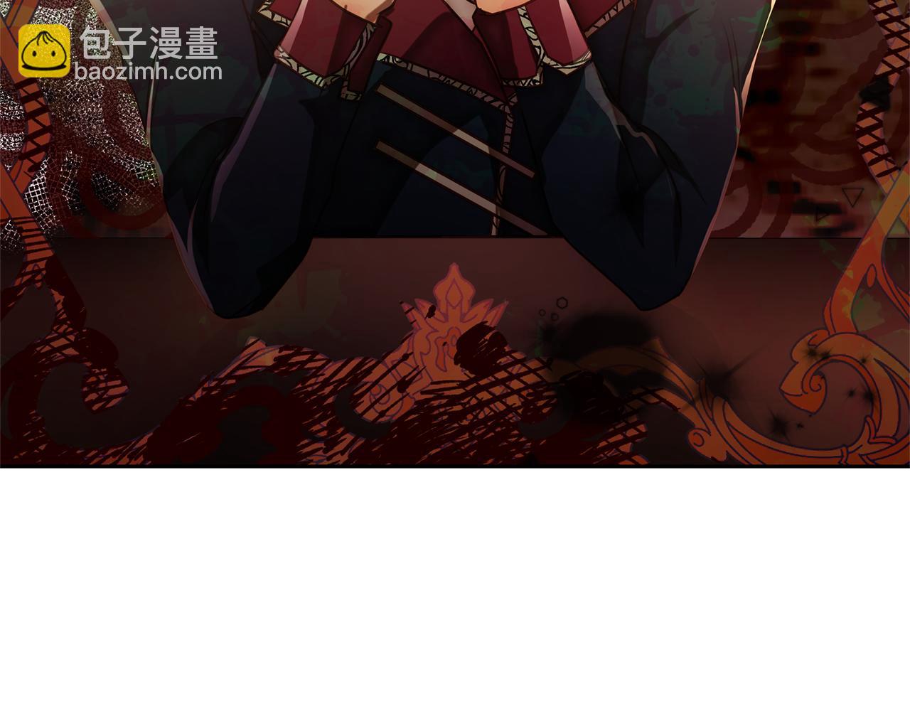 第8话 黑魔兽5