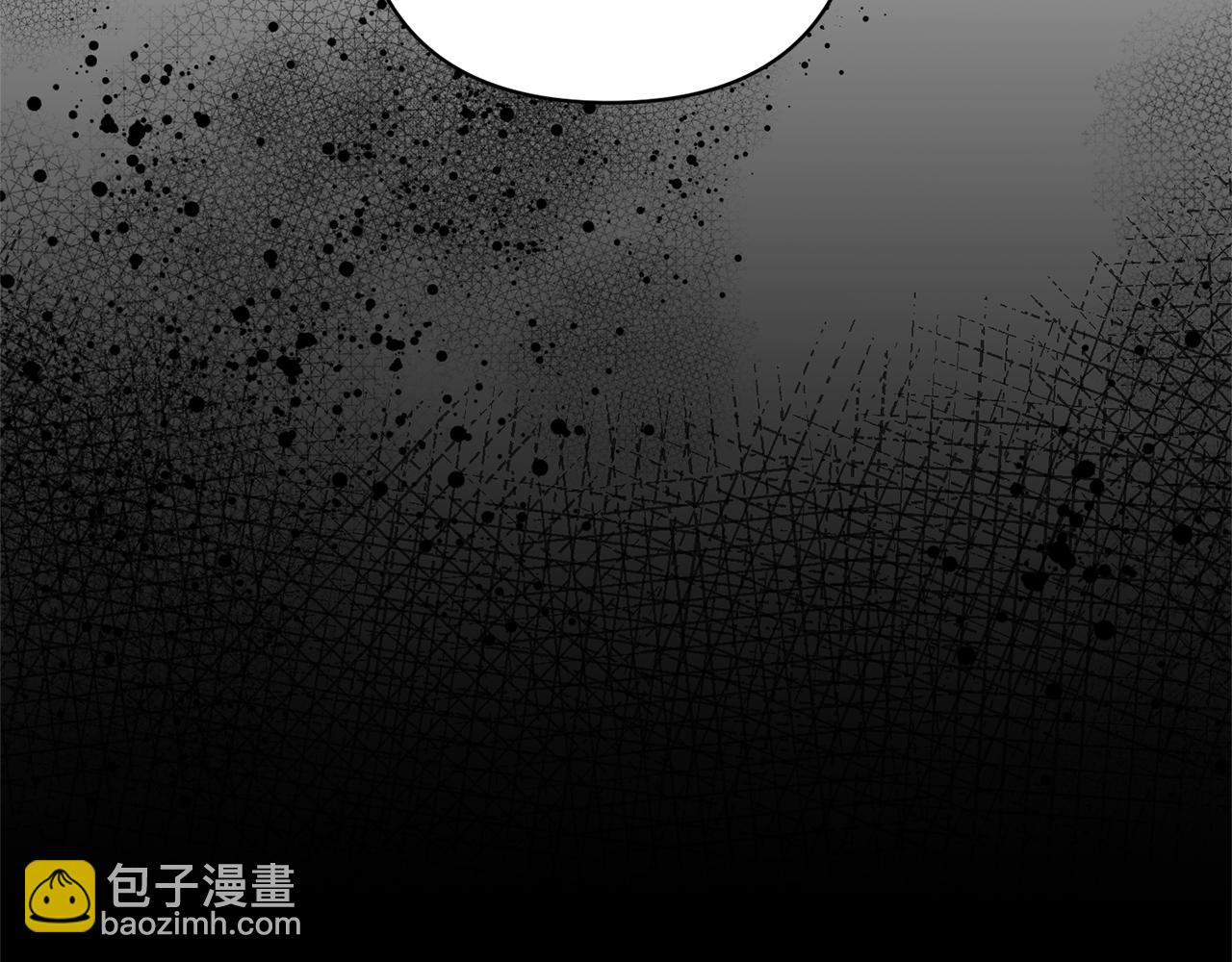 第8话 黑魔兽81