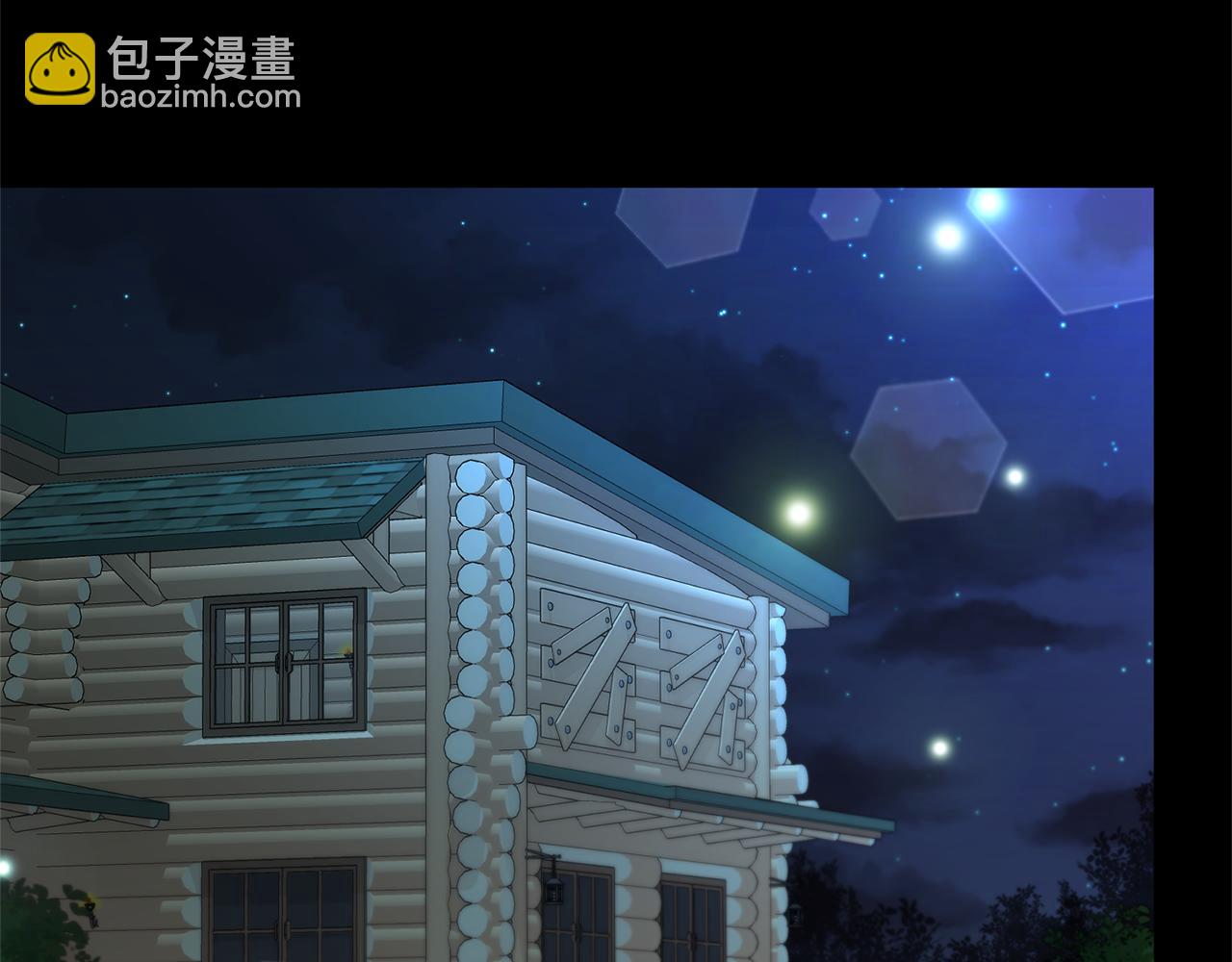 第8话 黑魔兽82