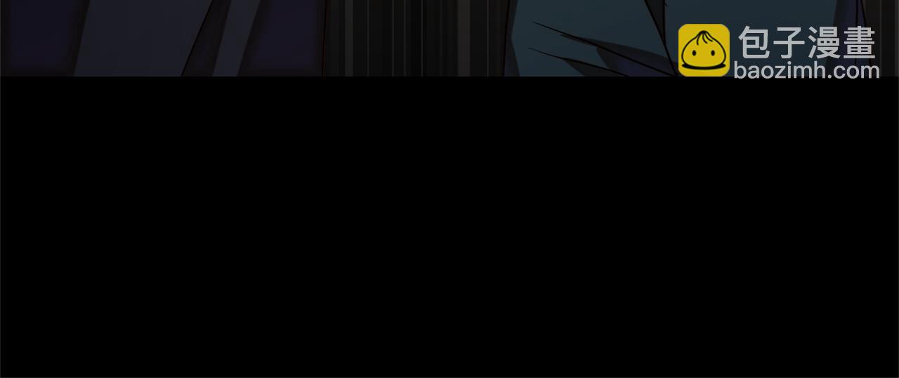 第8话 黑魔兽94