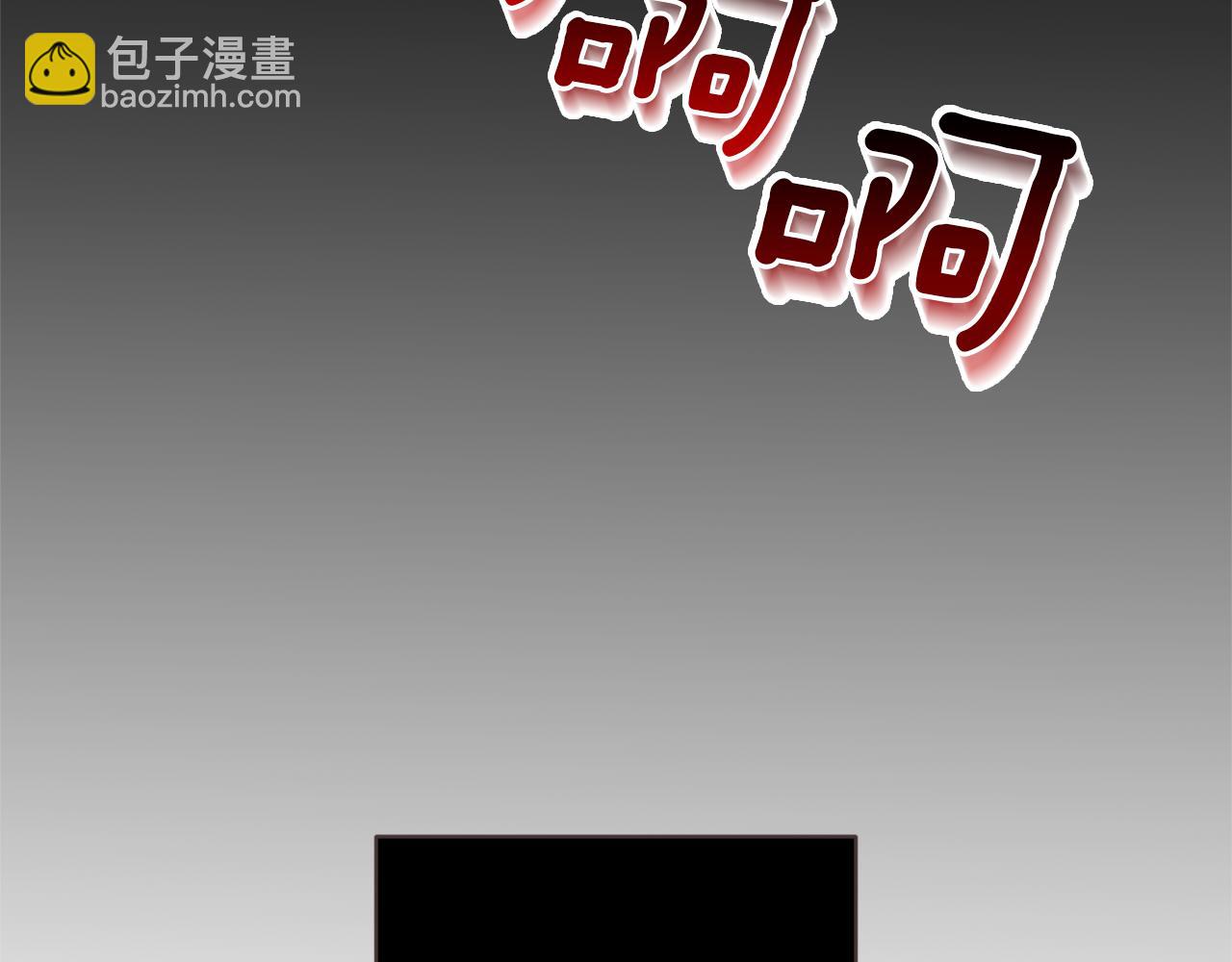 第9话 绝不让悲剧再发生115