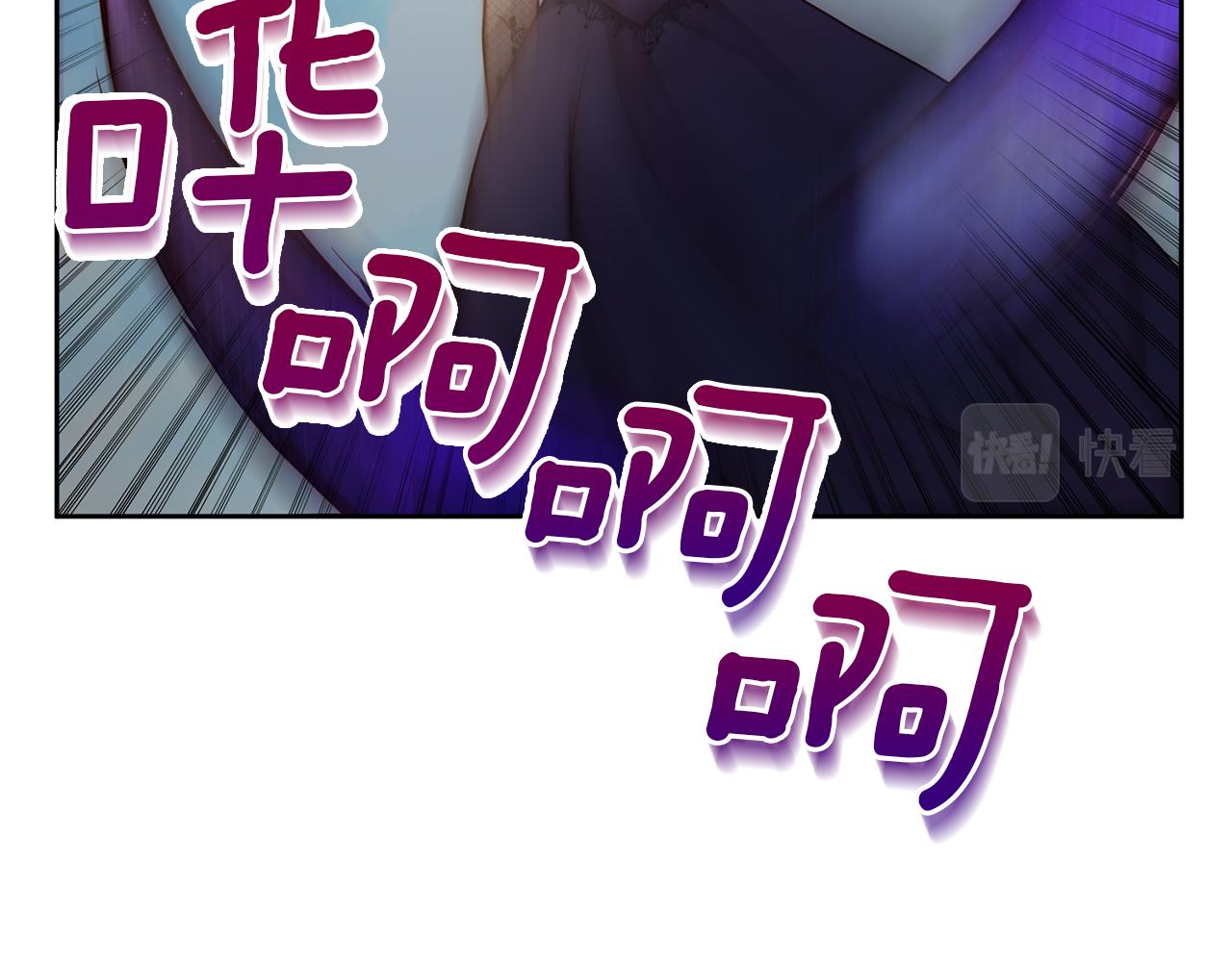 第9话 绝不让悲剧再发生140