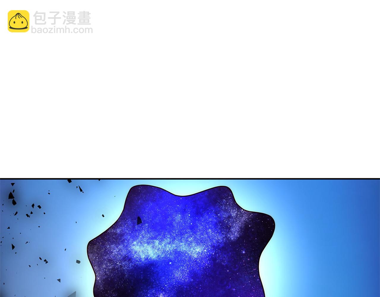 第9话 绝不让悲剧再发生63