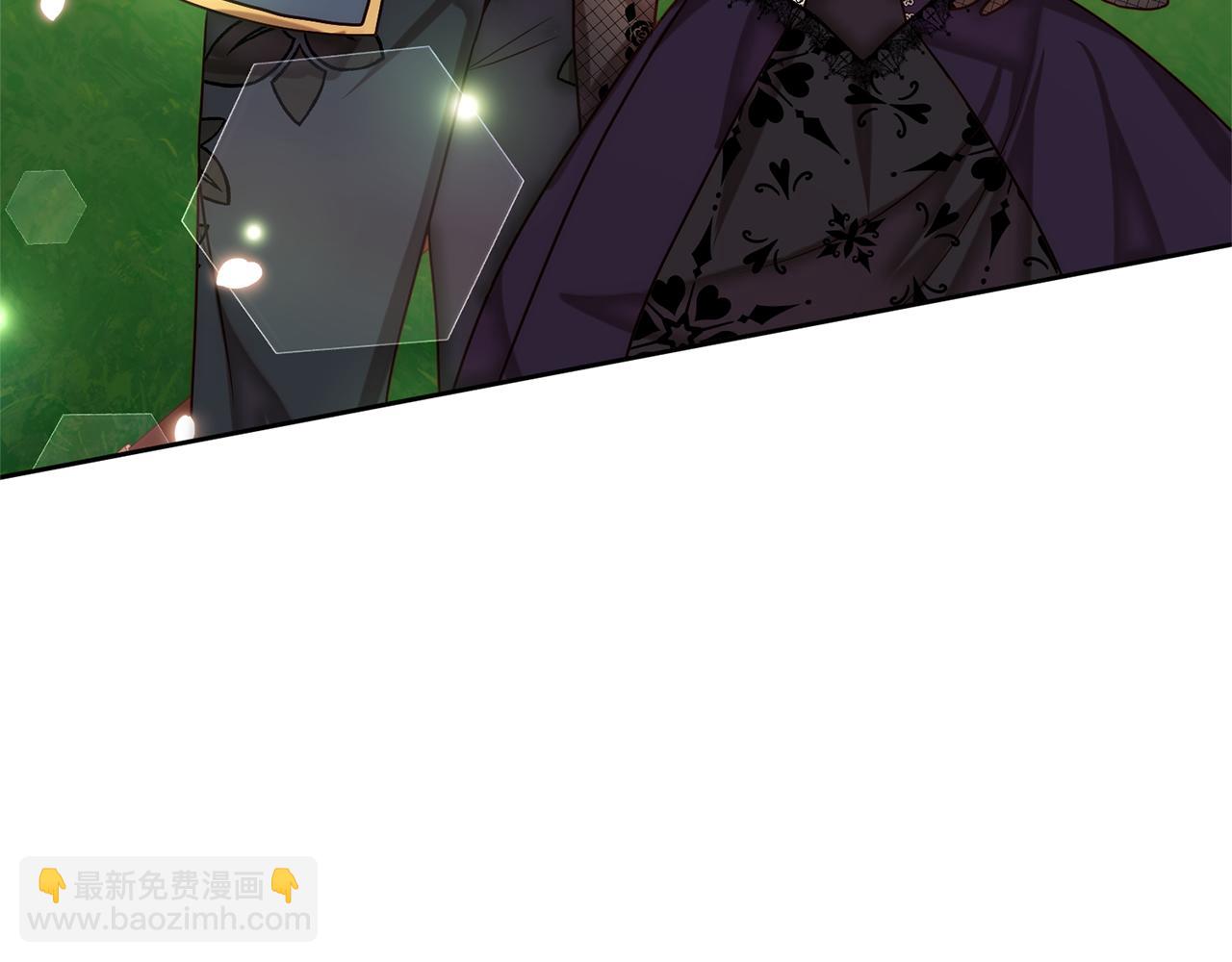 第10话 神殿大祭司138