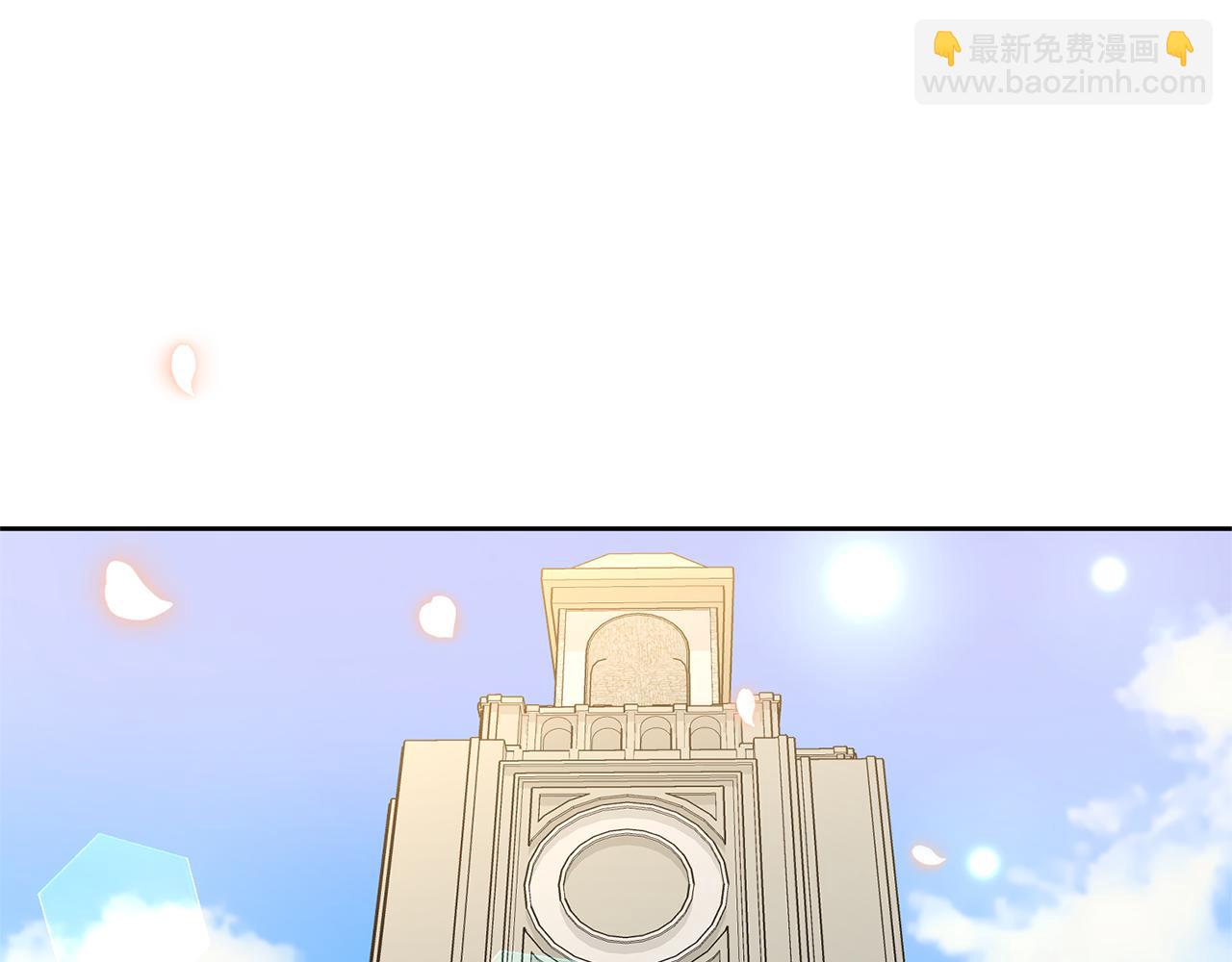 第10话 神殿大祭司143