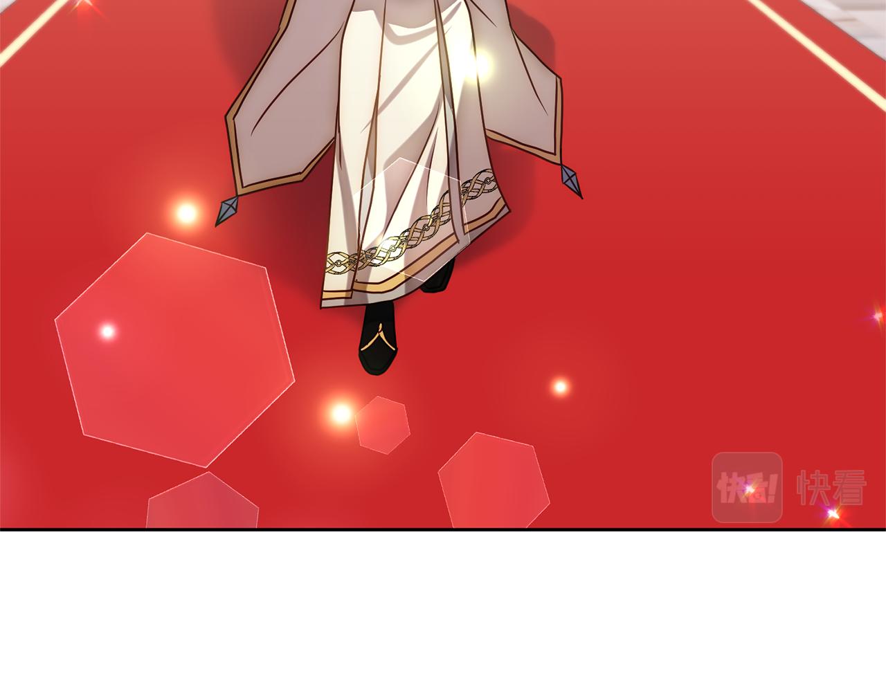 第10话 神殿大祭司162