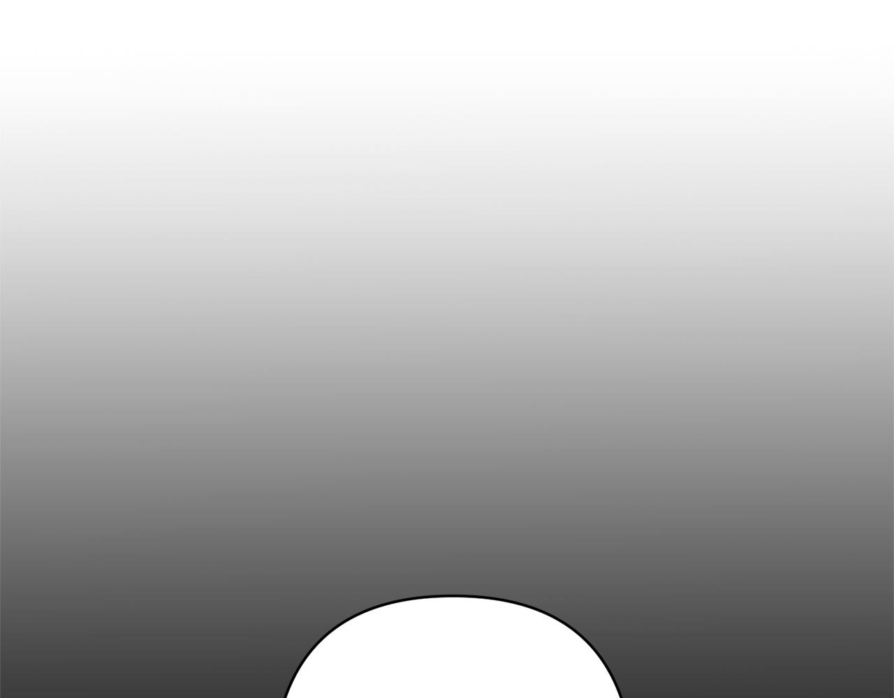 第10话 神殿大祭司175