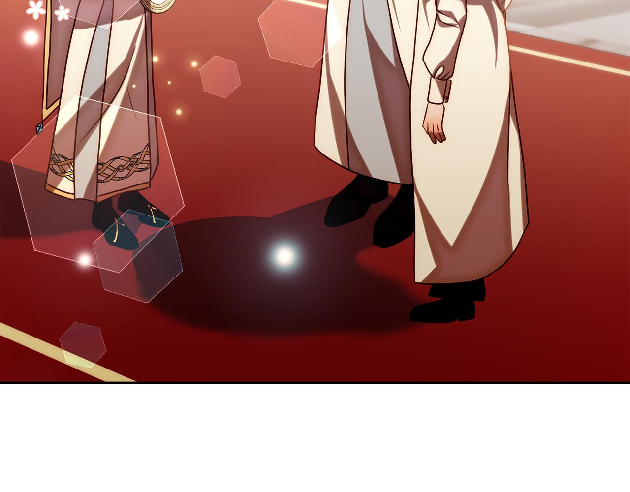 第10话 神殿大祭司190
