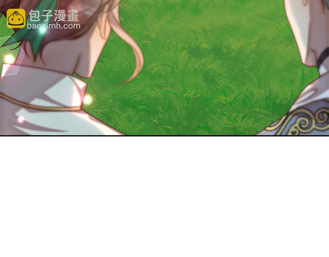 第10话 神殿大祭司27
