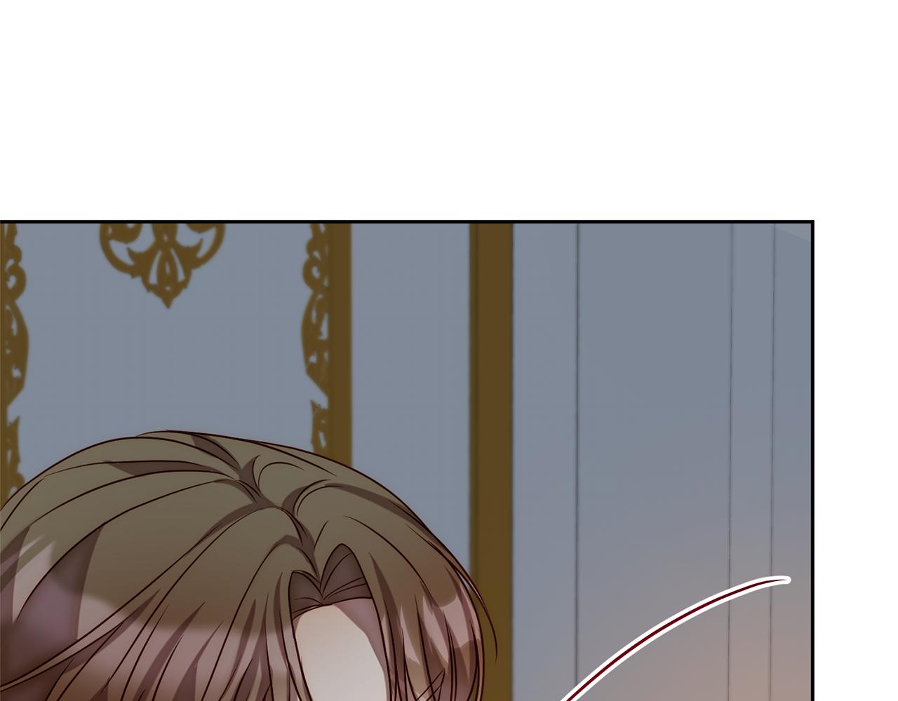 第10话 神殿大祭司63