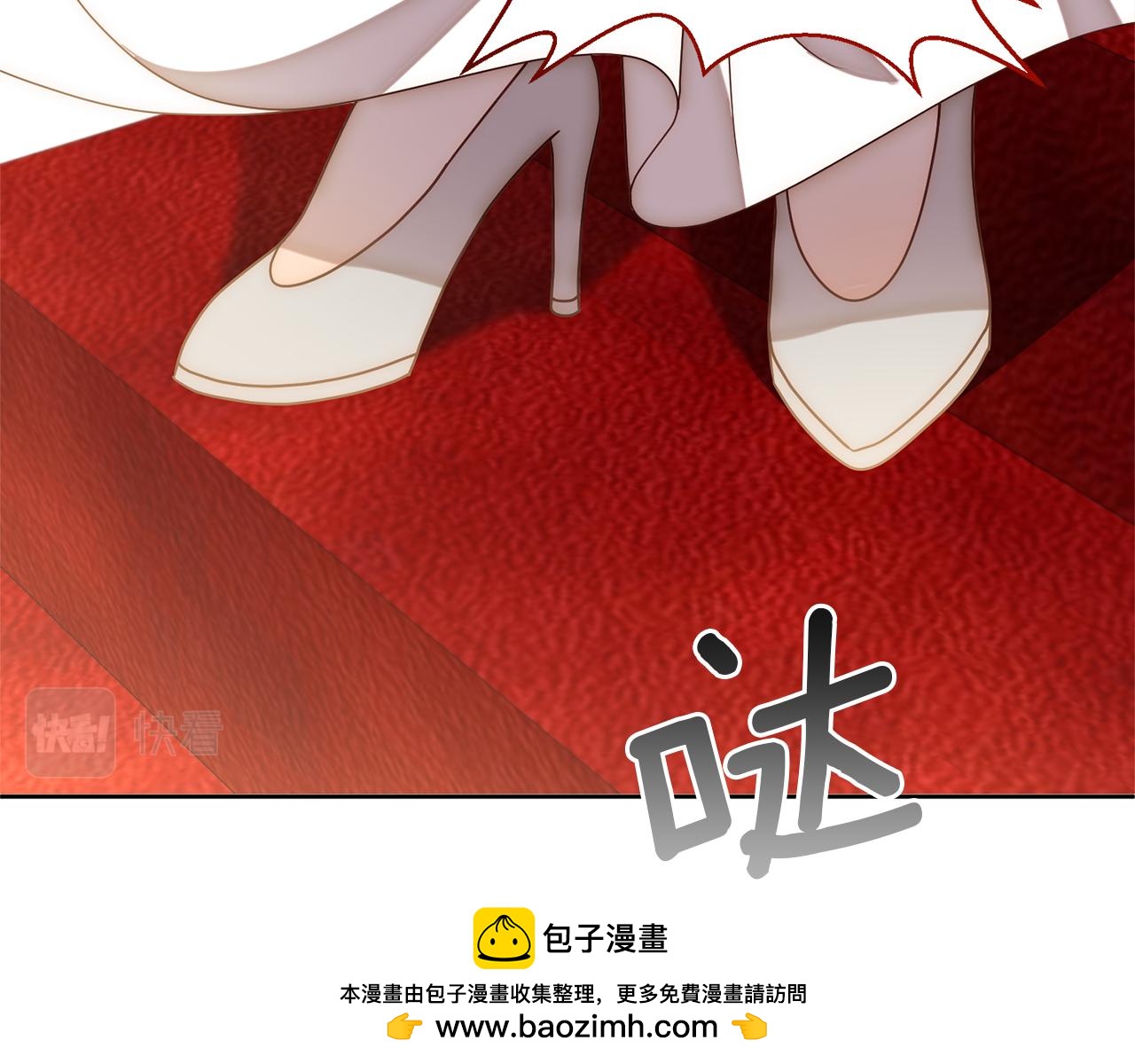 第12话 互飙演技161