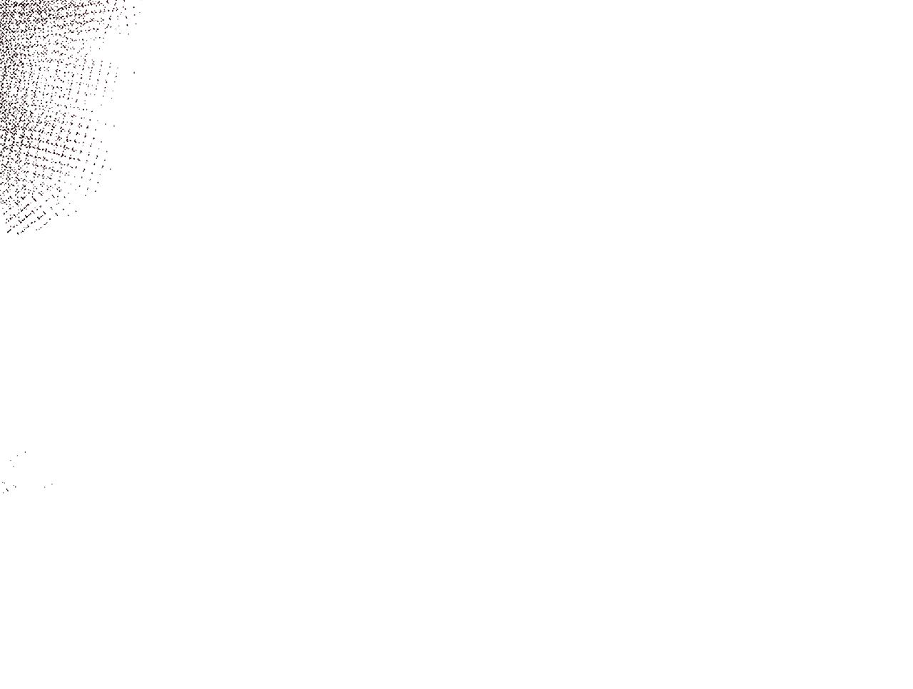 第13话 圣物会揭露真相131