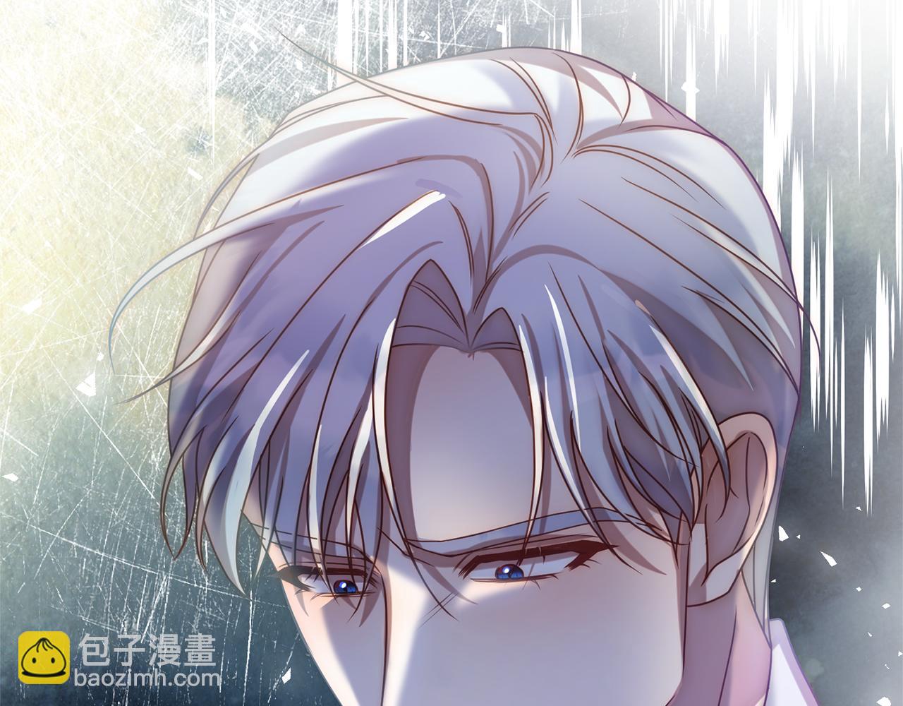 第13话 圣物会揭露真相69