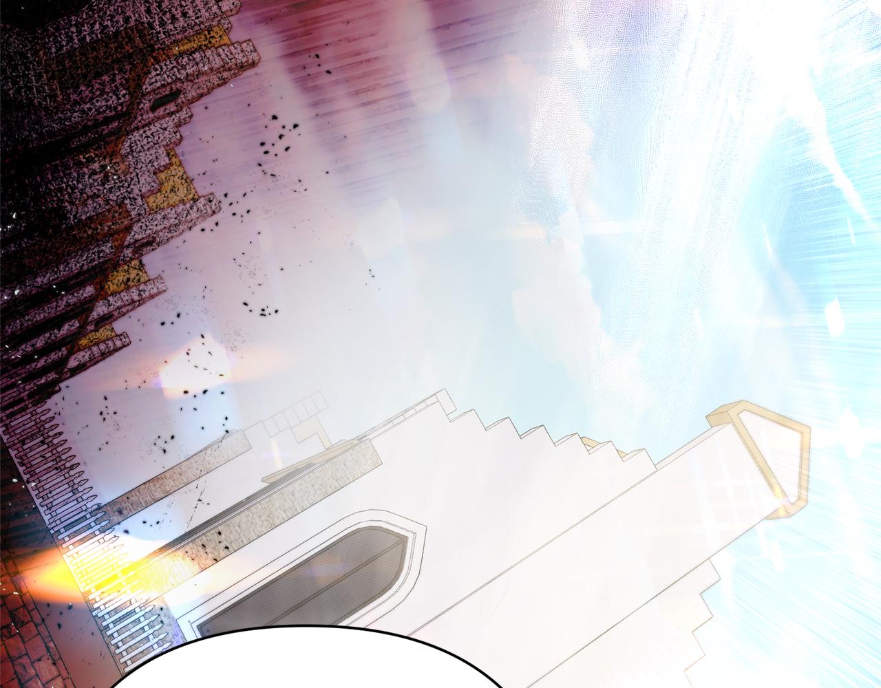 第14话 星屑114