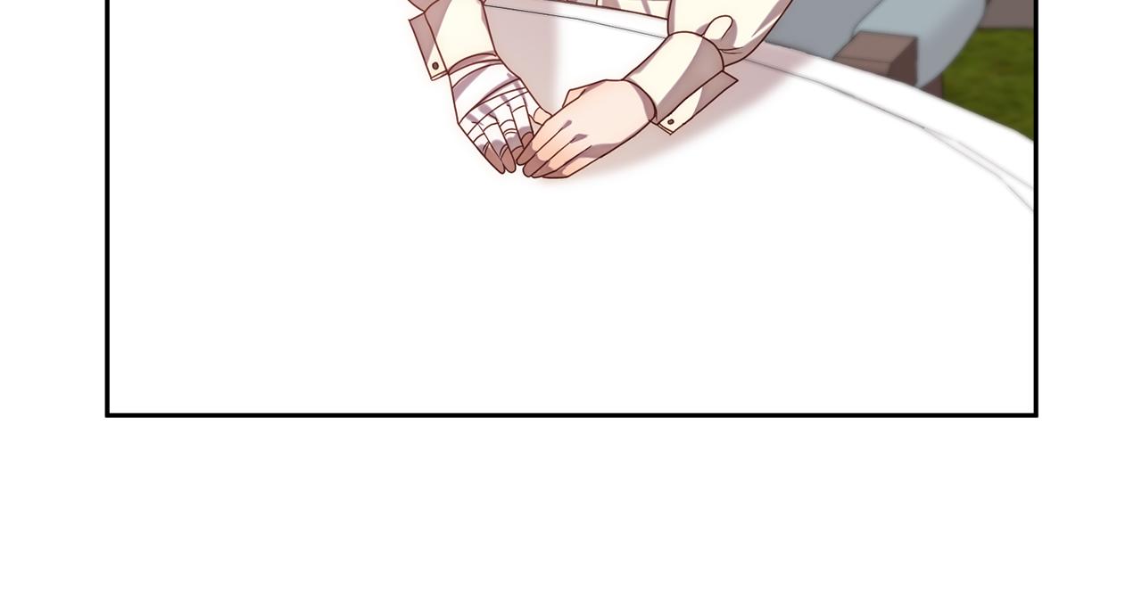 第14话 星屑34