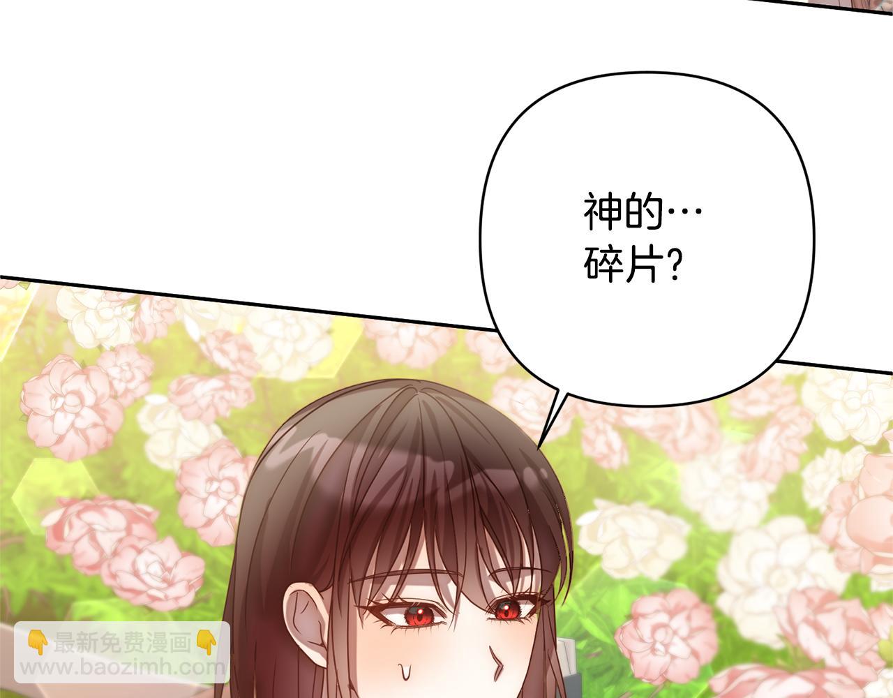 第14话 星屑45