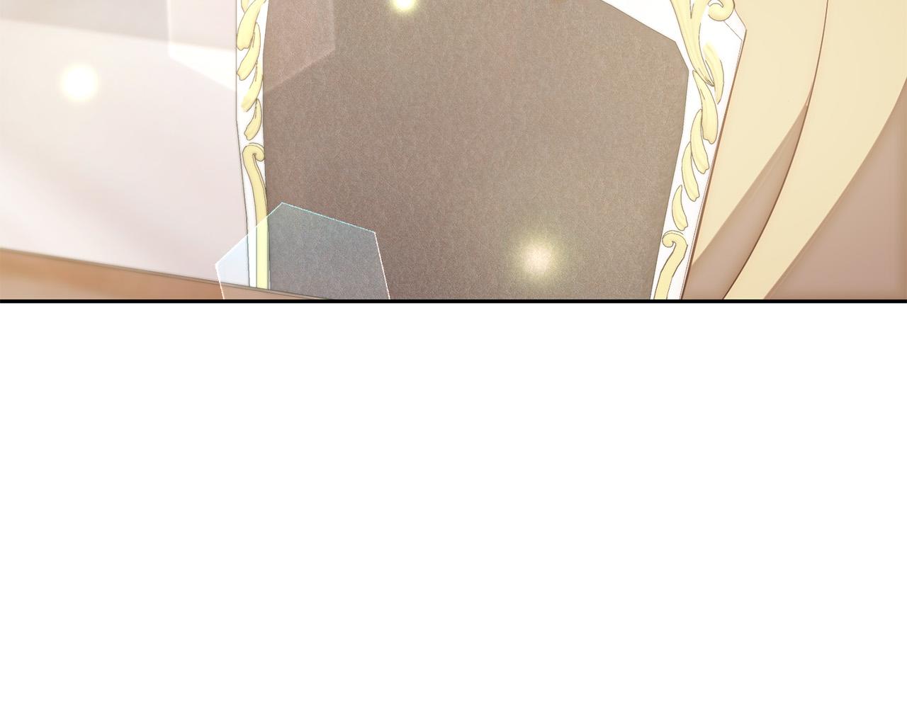第17话 虐渣男，超解气！10